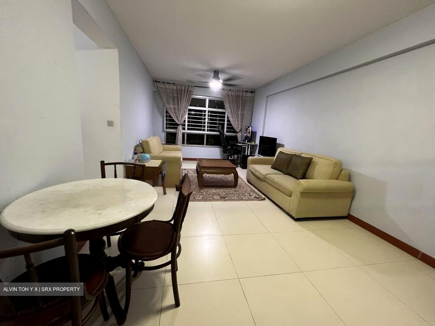 Blk 432A Vista Spring @ Yishun (Yishun), HDB 4 Rooms #451864651